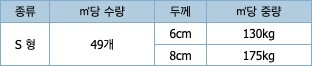 9ec66cd0dc97307a35fa2181fed4cb6f_1664932962_8028.jpg
