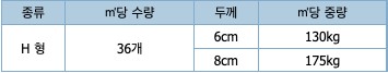 9ec66cd0dc97307a35fa2181fed4cb6f_1664932962_8616.jpg