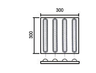 9ec66cd0dc97307a35fa2181fed4cb6f_1664936022_6518.jpeg