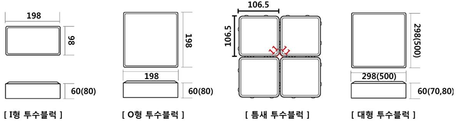 9ec66cd0dc97307a35fa2181fed4cb6f_1664936574_379.jpeg 9ec66cd0dc97307a35fa2181fed4cb6f_1664936574_379.jpeg