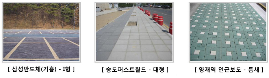 9ec66cd0dc97307a35fa2181fed4cb6f_1664936591_8377.jpeg 9ec66cd0dc97307a35fa2181fed4cb6f_1664936591_8377.jpeg