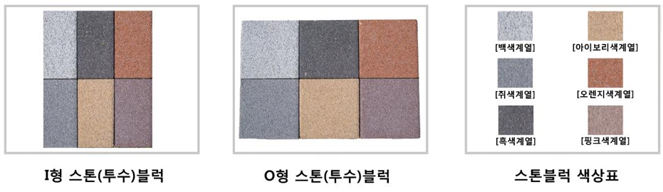 9ec66cd0dc97307a35fa2181fed4cb6f_1664936606_5716.jpeg 9ec66cd0dc97307a35fa2181fed4cb6f_1664936606_5716.jpeg