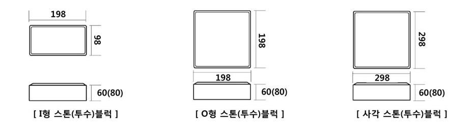 9ec66cd0dc97307a35fa2181fed4cb6f_1664936668_2089.jpeg 9ec66cd0dc97307a35fa2181fed4cb6f_1664936668_2089.jpeg