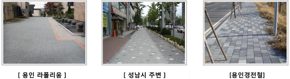 9ec66cd0dc97307a35fa2181fed4cb6f_1664936686_999.jpeg 9ec66cd0dc97307a35fa2181fed4cb6f_1664936686_999.jpeg