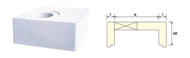 9ec66cd0dc97307a35fa2181fed4cb6f_1664937179_1333.png 9ec66cd0dc97307a35fa2181fed4cb6f_1664937179_1333.png