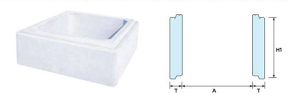 9ec66cd0dc97307a35fa2181fed4cb6f_1664937203_4415.png 9ec66cd0dc97307a35fa2181fed4cb6f_1664937203_4415.png