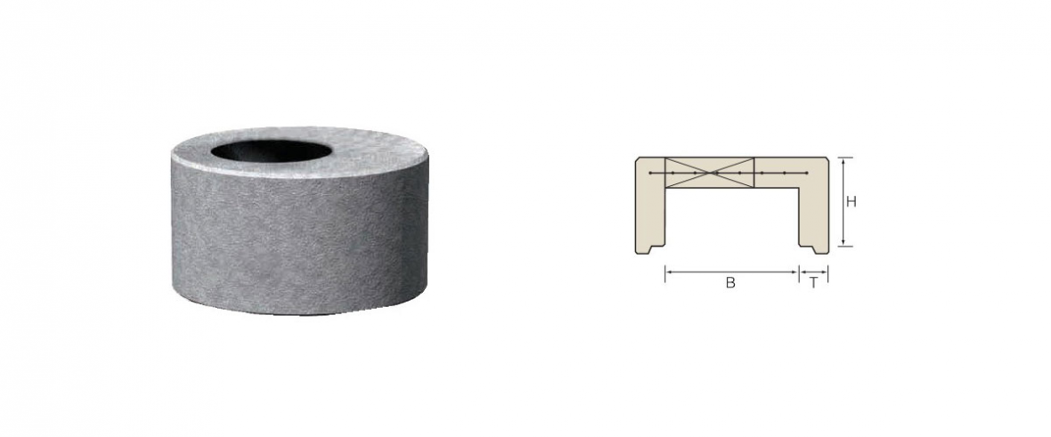 9ec66cd0dc97307a35fa2181fed4cb6f_1664938777_8745.png
