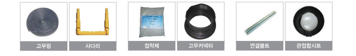 9ec66cd0dc97307a35fa2181fed4cb6f_1664938948_9747.png