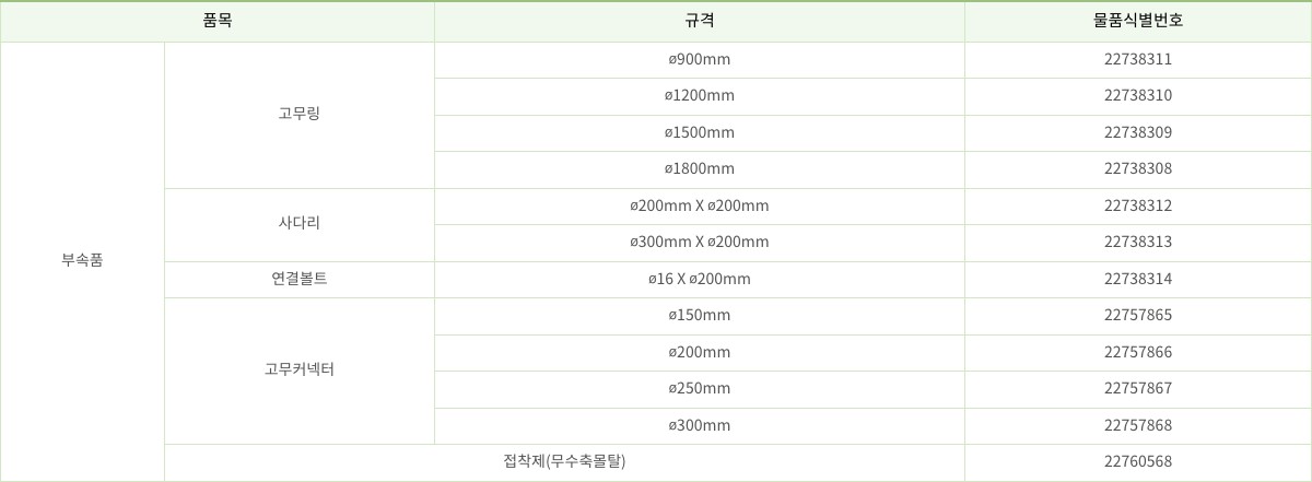 9ec66cd0dc97307a35fa2181fed4cb6f_1664938977_1167.jpg