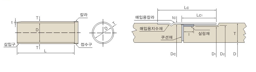 9ec66cd0dc97307a35fa2181fed4cb6f_1665014603_9409.jpeg