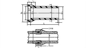 a0e0f2afda94d80a30ce75d27ce684e8_1664846576_5257.jpeg