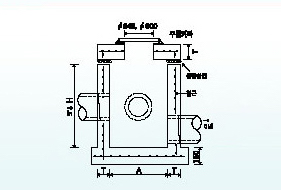 a0e0f2afda94d80a30ce75d27ce684e8_1664847068_9736.jpeg
