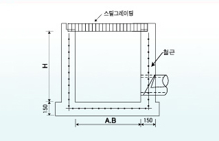 a0e0f2afda94d80a30ce75d27ce684e8_1664847282_4111.jpeg