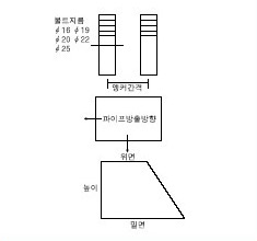 a0e0f2afda94d80a30ce75d27ce684e8_1664847703_908.jpeg