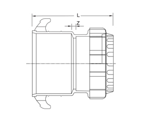 c2d80f84ddaad187b71018e36a7802ad_1666328681_6722.jpg