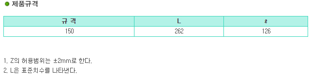 c2d80f84ddaad187b71018e36a7802ad_1666328709_9029.jpg