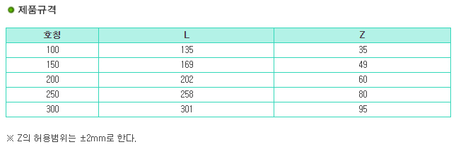 c2d80f84ddaad187b71018e36a7802ad_1666328849_7435.jpg