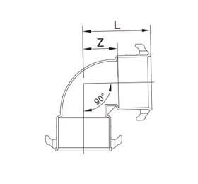 c2d80f84ddaad187b71018e36a7802ad_1666329579_158.jpg