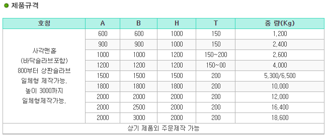 c2d80f84ddaad187b71018e36a7802ad_1666330294_7837.jpg